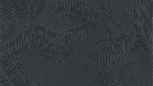 Crystal Extravagance 111722